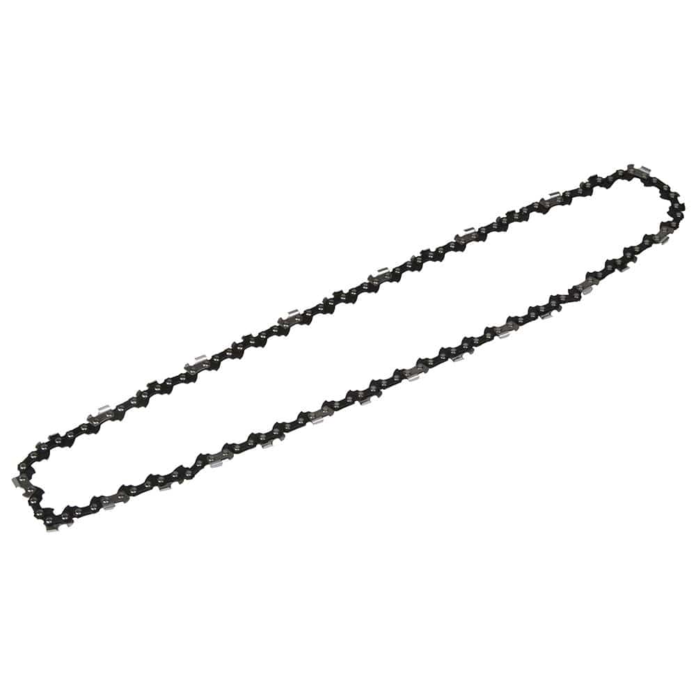 シャープチェンソー替刃 SE3S-52E 【直送品】 返品・キャンセル・他商品と同時購入は不可