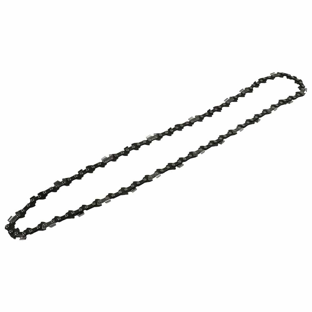 シャープチェーンソー替刃 SE3S-58E 【直送品】 返品・キャンセル・他商品と同時購入は不可