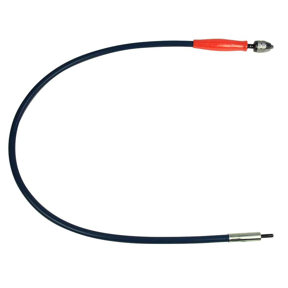 フレキシブルシャフト SFX-1 メーカー直送 ▼返品・キャンセル不可【他商品との同時購入不可】