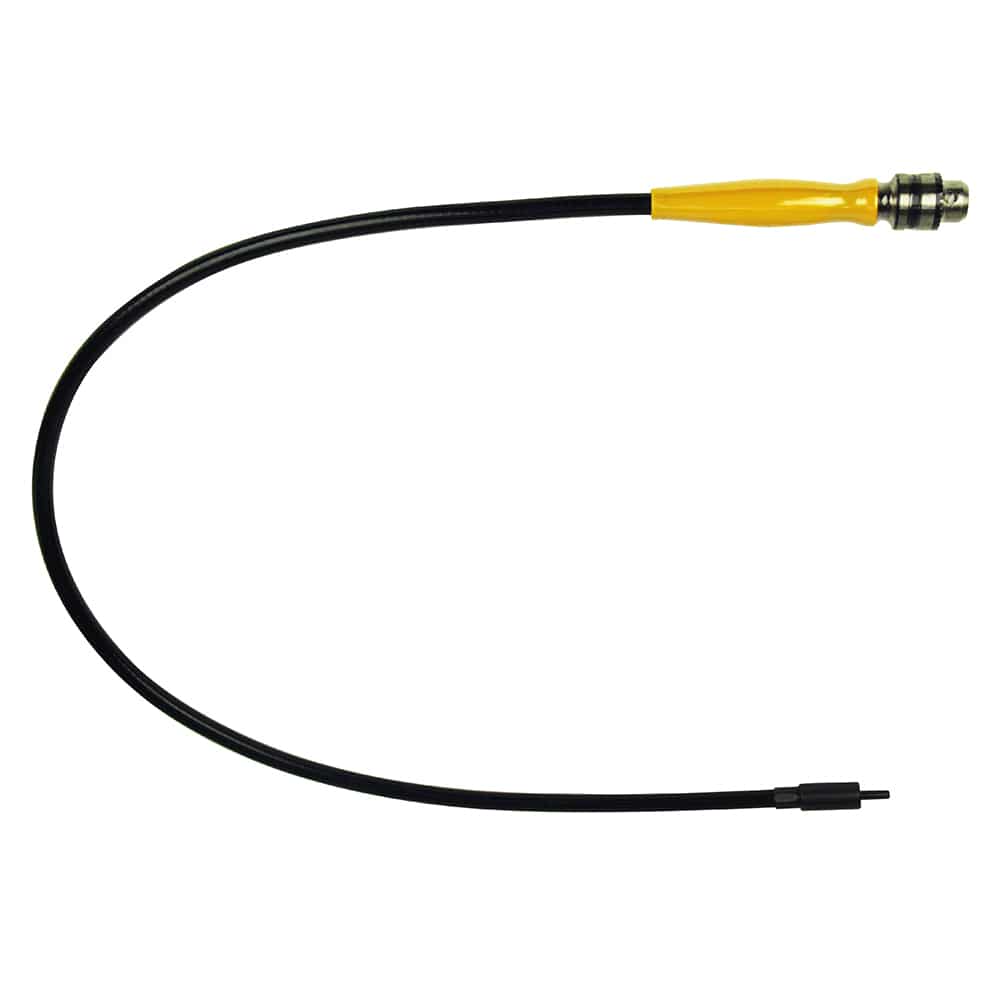 フレキシブルシャフト SFX-2 メーカー直送 ▼返品・キャンセル不可【他商品との同時購入不可】