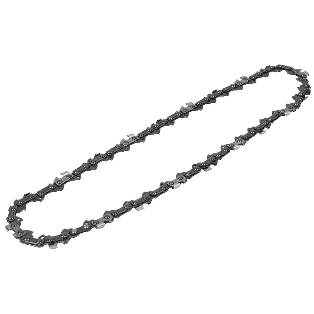 オレゴンチェンソー替＃1N 91PX-40E 【直送品】 返品・キャンセル・他商品と同時購入は不可