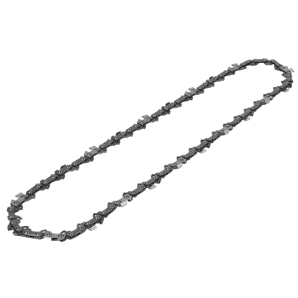 オレゴンチェンソー替＃3N 91PX-45E 【直送品】 返品・キャンセル・他商品と同時購入は不可