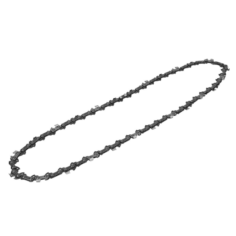 オレゴンチェンソー替＃6N 91PX-50E 【直送品】 返品・キャンセル・他商品と同時購入は不可