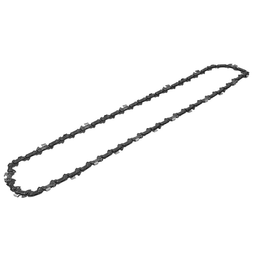 オレゴンチェンソー替＃7N 91PX-53E 【直送品】 返品・キャンセル・他商品と同時購入は不可