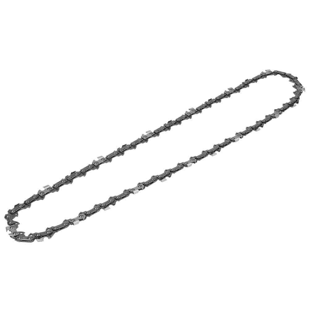 オレゴンチェンソー替＃9N 91PX-52E 【直送品】 返品・キャンセル・他商品と同時購入は不可