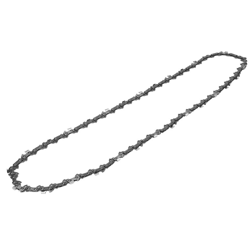 オレゴンチェンソー替＃11N 91PX-58E 【直送品】 返品・キャンセル・他商品と同時購入は不可