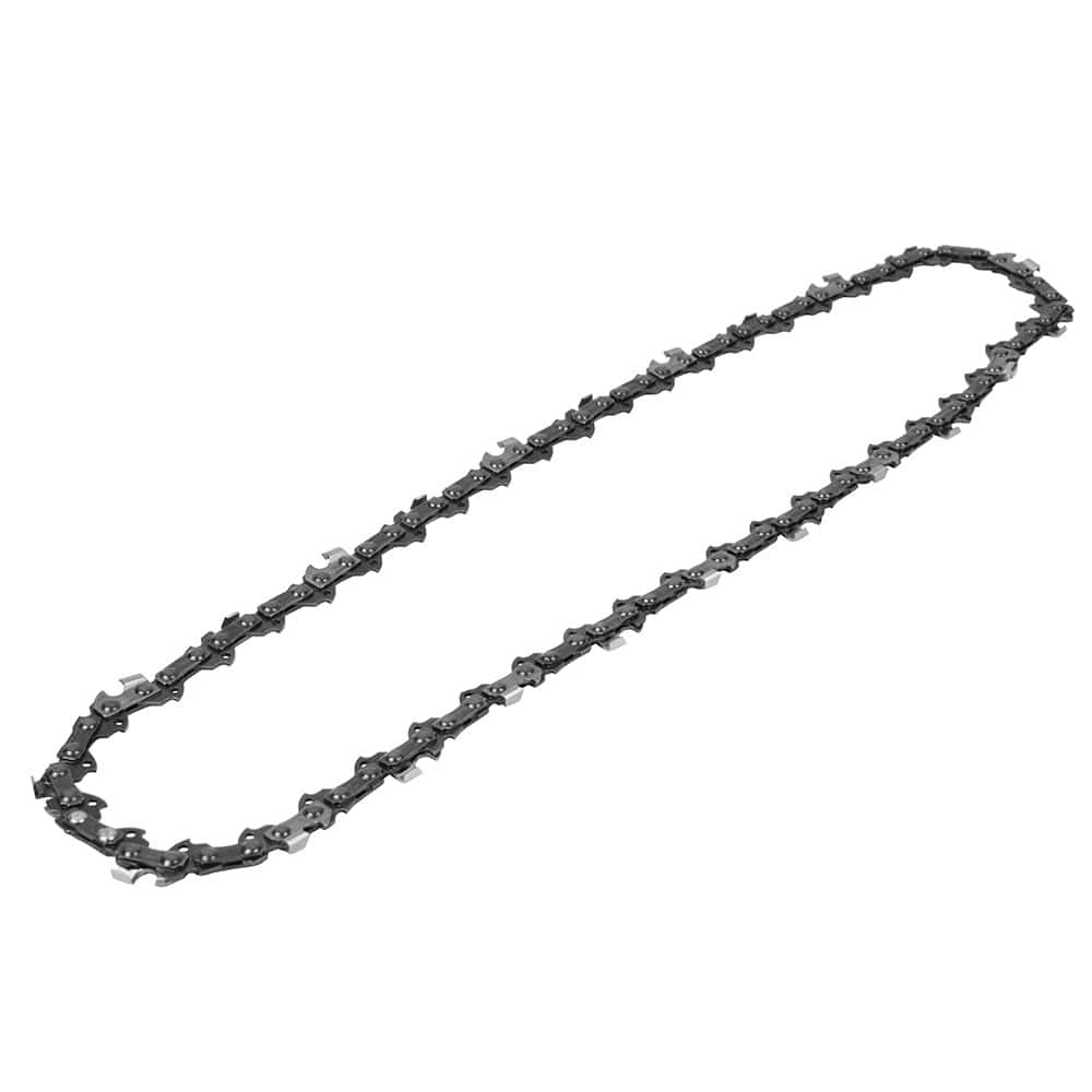 オレゴンチェンソー替＃16N 91PX-46E 【直送品】 返品・キャンセル・他商品と同時購入は不可