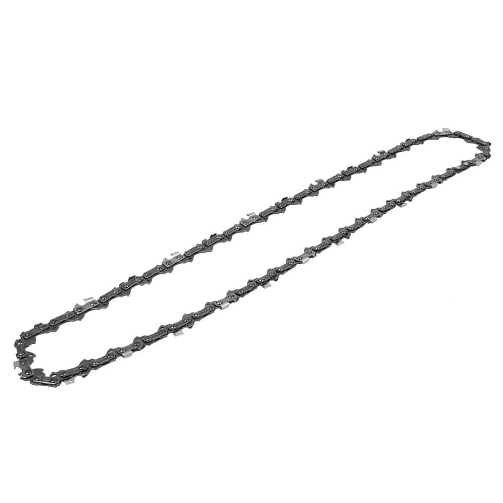 オレゴンチェンソー替＃17N 91PX-51E 【直送品】 返品・キャンセル・他商品と同時購入は不可