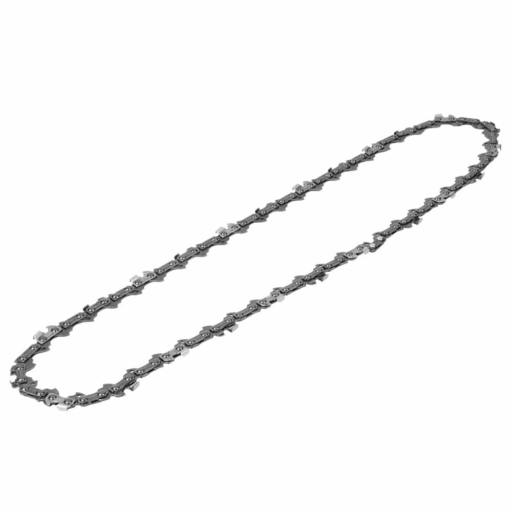 オレゴンチェンソー替＃18N 91PX-49E 【直送品】 返品・キャンセル・他商品と同時購入は不可