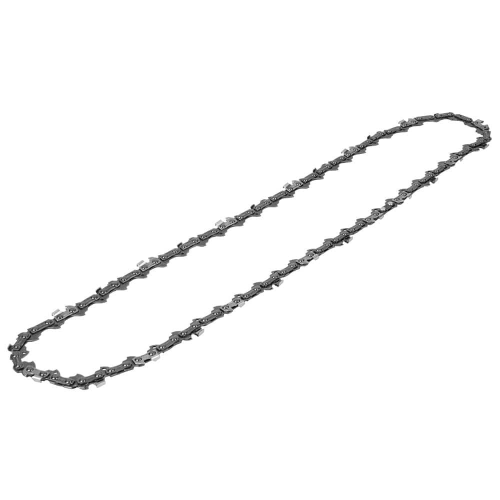 オレゴンチェンソー替＃19N 91PX-54E 【直送品】 返品・キャンセル・他商品と同時購入は不可