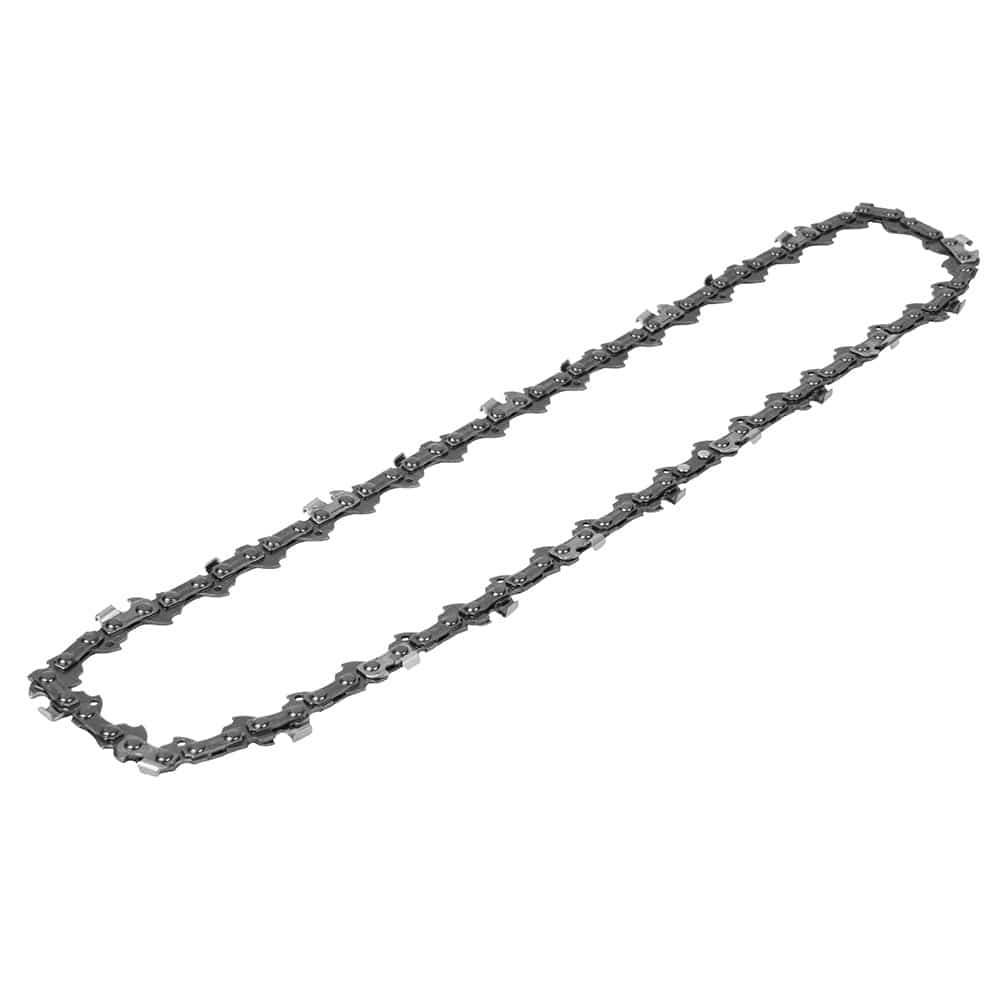 オレゴンチェンソー替＃20N 91PX-44E 【直送品】 返品・キャンセル・他商品と同時購入は不可