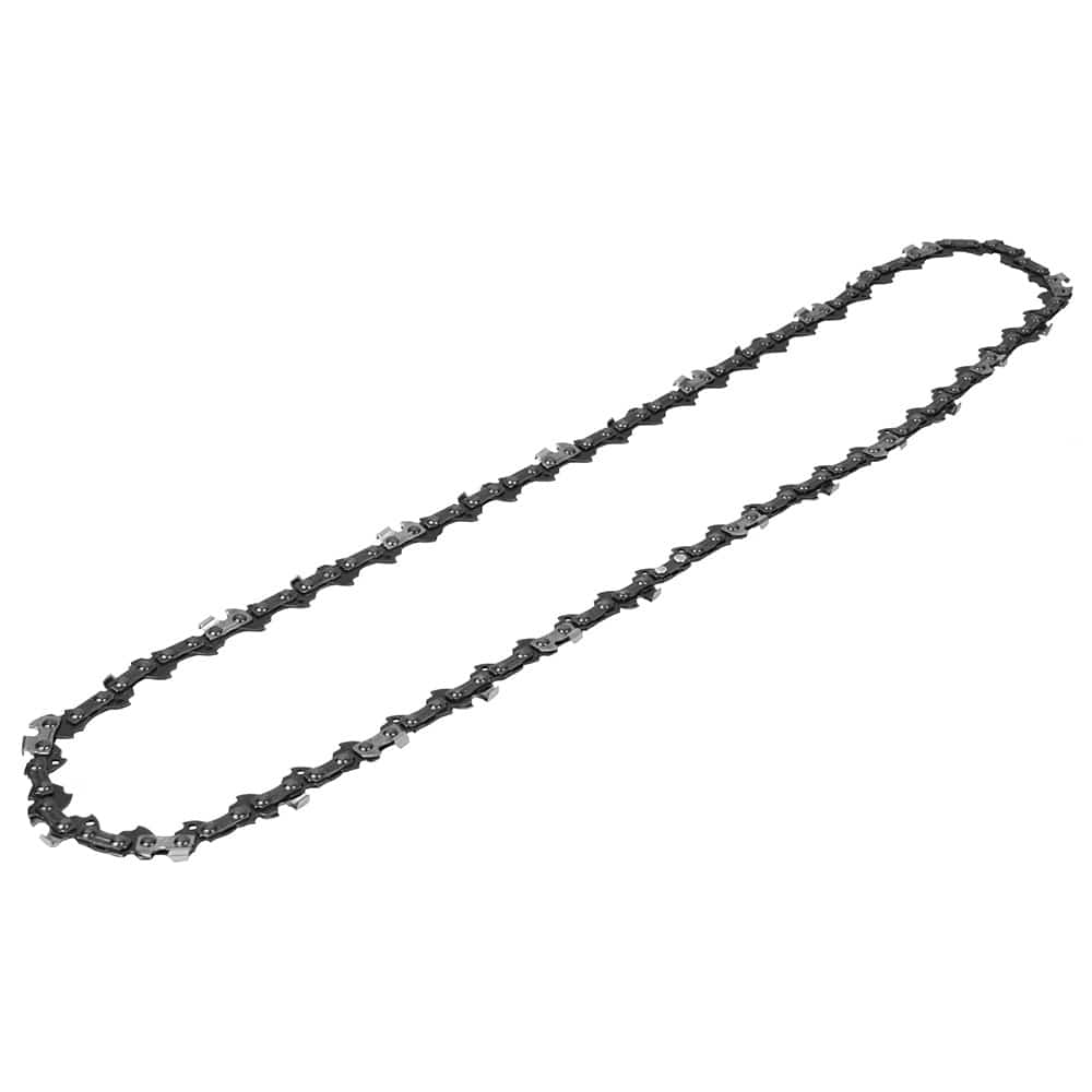 オレゴンチェンソー替＃32N 91PX-57E 【直送品】 返品・キャンセル・他商品と同時購入は不可