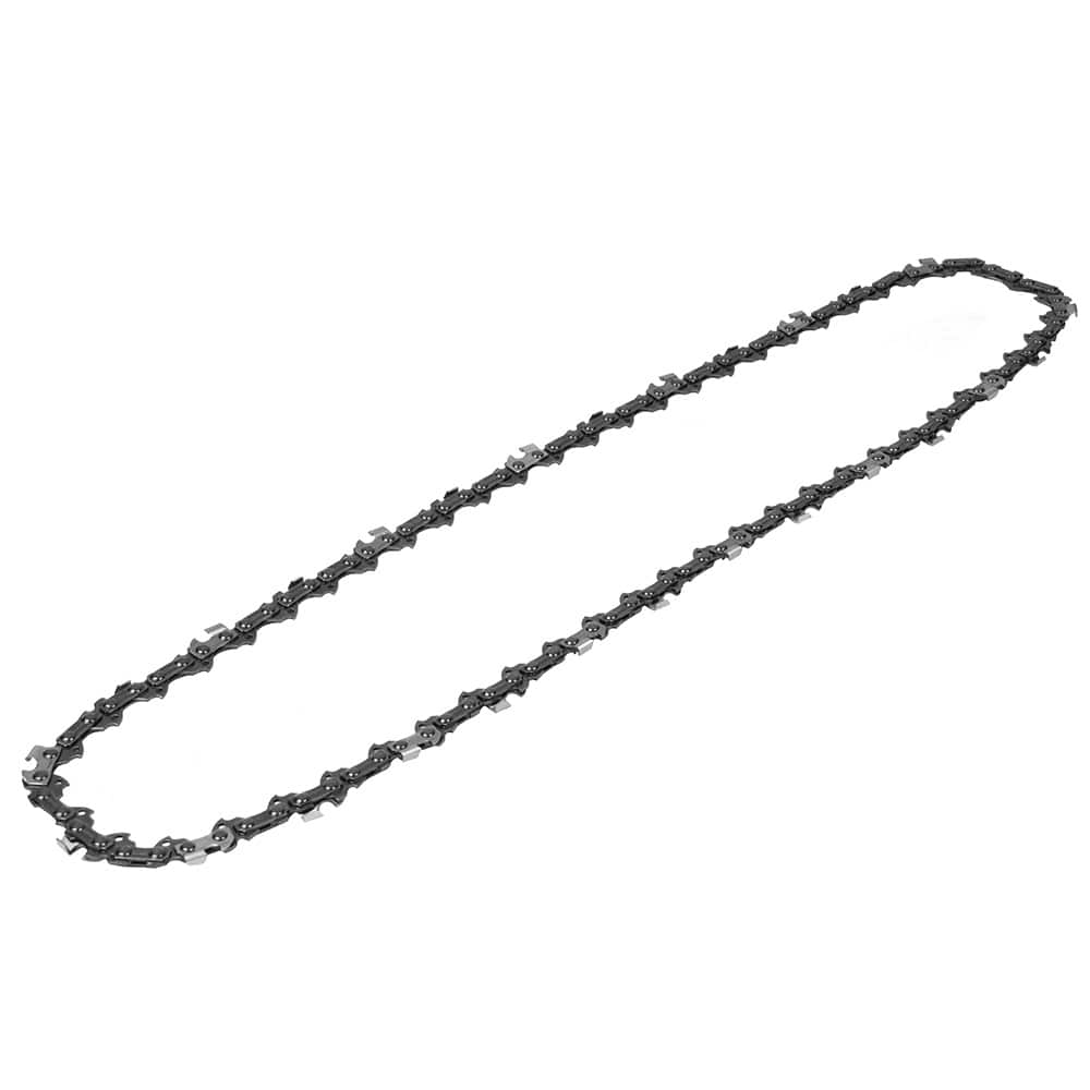 オレゴンチェンソー替＃35N 91PX-56E 【直送品】 返品・キャンセル・他商品と同時購入は不可