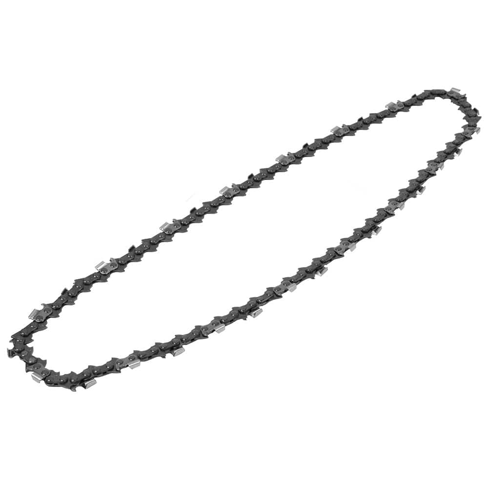 オレゴンチェンソー替刃＃2 25AP-64E 【直送品】 返品・キャンセル・他商品と同時購入は不可