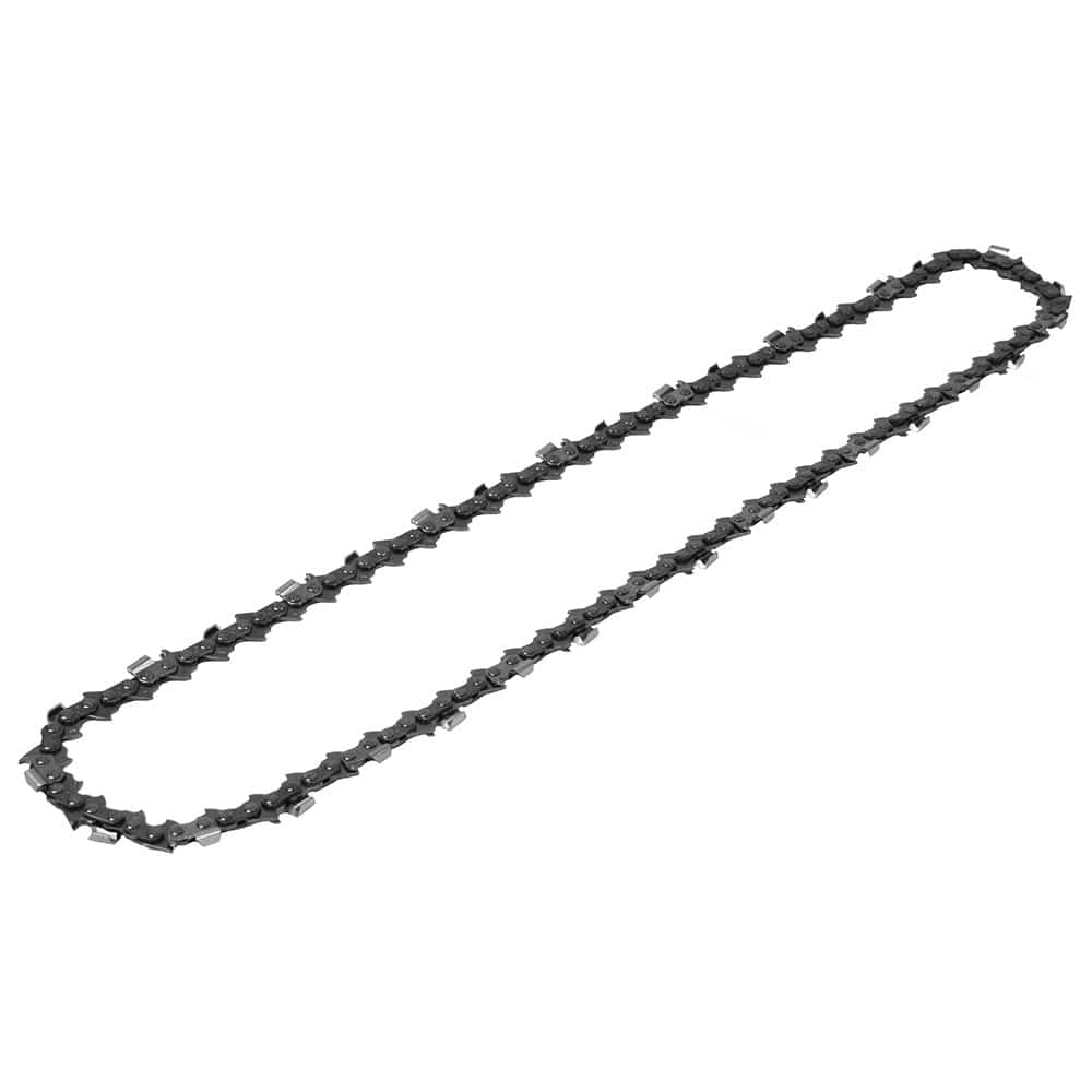 オレゴンチェンソー替刃＃5 25AP-68E 【直送品】 返品・キャンセル・他商品と同時購入は不可