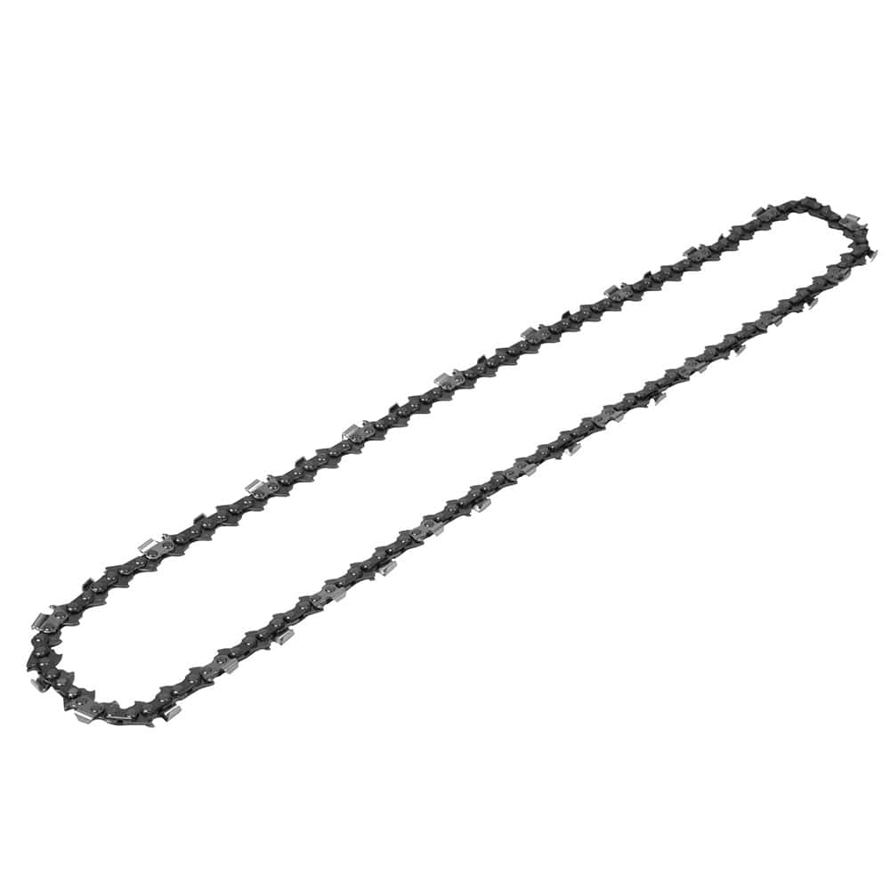 オレゴンチェンソー替刃＃8 25AP-76E 【直送品】 返品・キャンセル・他商品と同時購入は不可