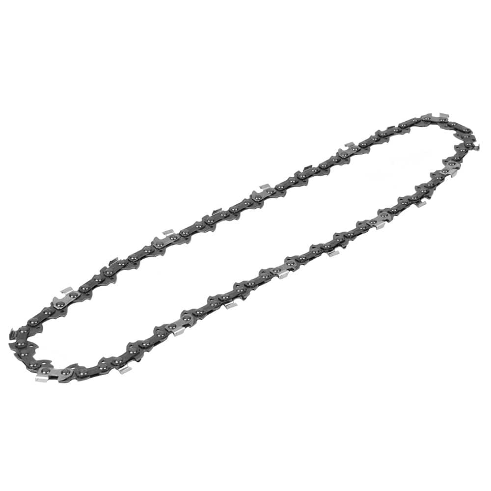 オレゴンチェンソー替刃＃21 90PX-40E 【直送品】 返品・キャンセル・他商品と同時購入は不可