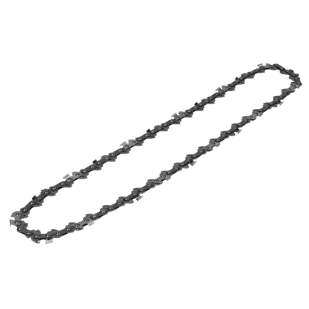 オレゴンチェンソー替刃＃22 90PX-45E 【直送品】 返品・キャンセル・他商品と同時購入は不可