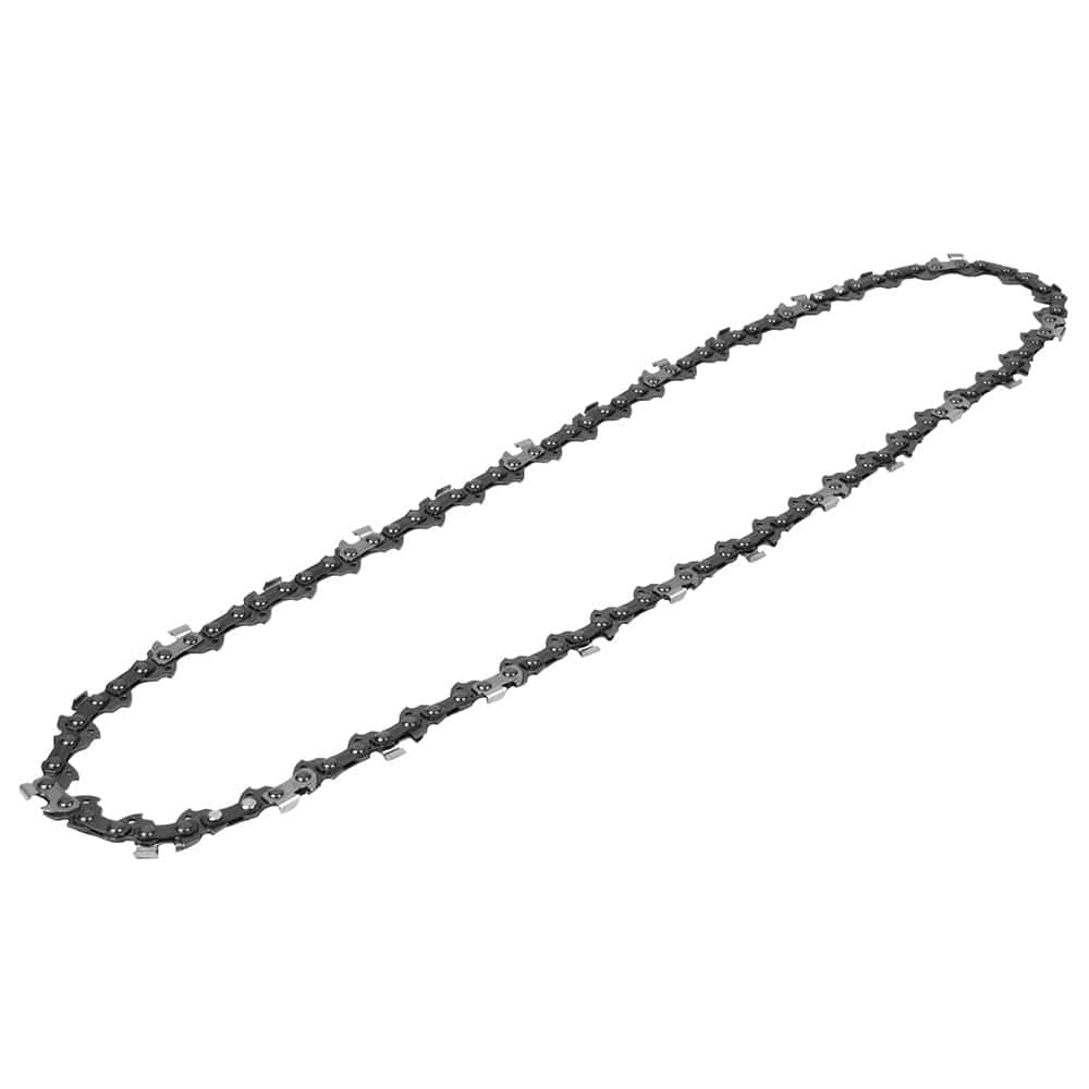 オレゴンチェンソー替刃＃23 90PX-52E 【直送品】 返品・キャンセル・他商品と同時購入は不可