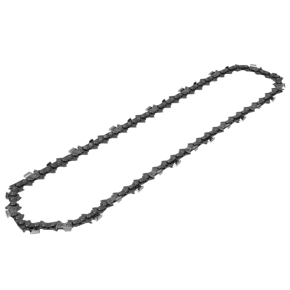 オレゴンチェンソー替刃＃24 25AP-60E 【直送品】 返品・キャンセル・他商品と同時購入は不可