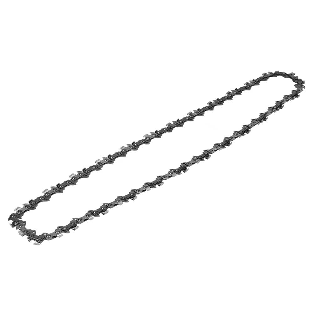 オレゴンチェンソー替刃＃27 91F-52E 竹切 【直送品】 返品・キャンセル・他商品と同時購入は不可