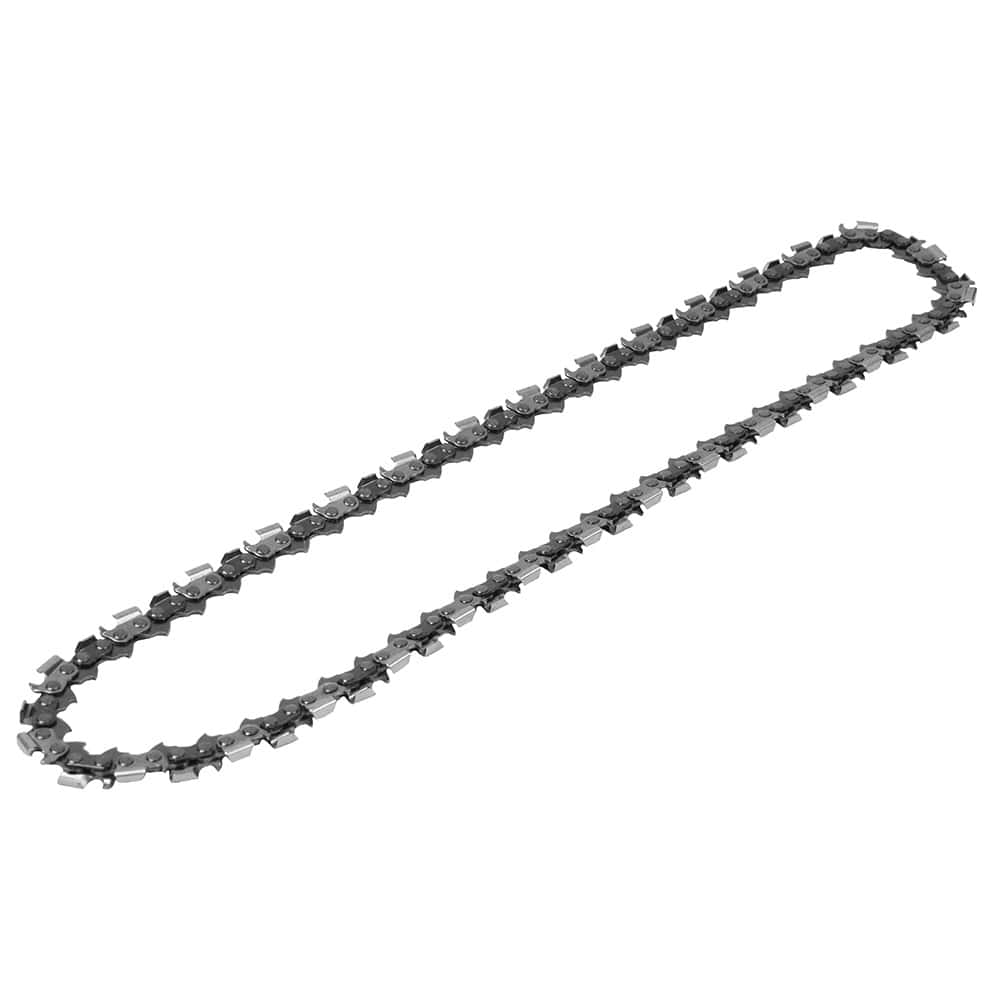 オレゴンチェンソー替刃＃28 25F-60E 竹切 【直送品】 返品・キャンセル・他商品と同時購入は不可