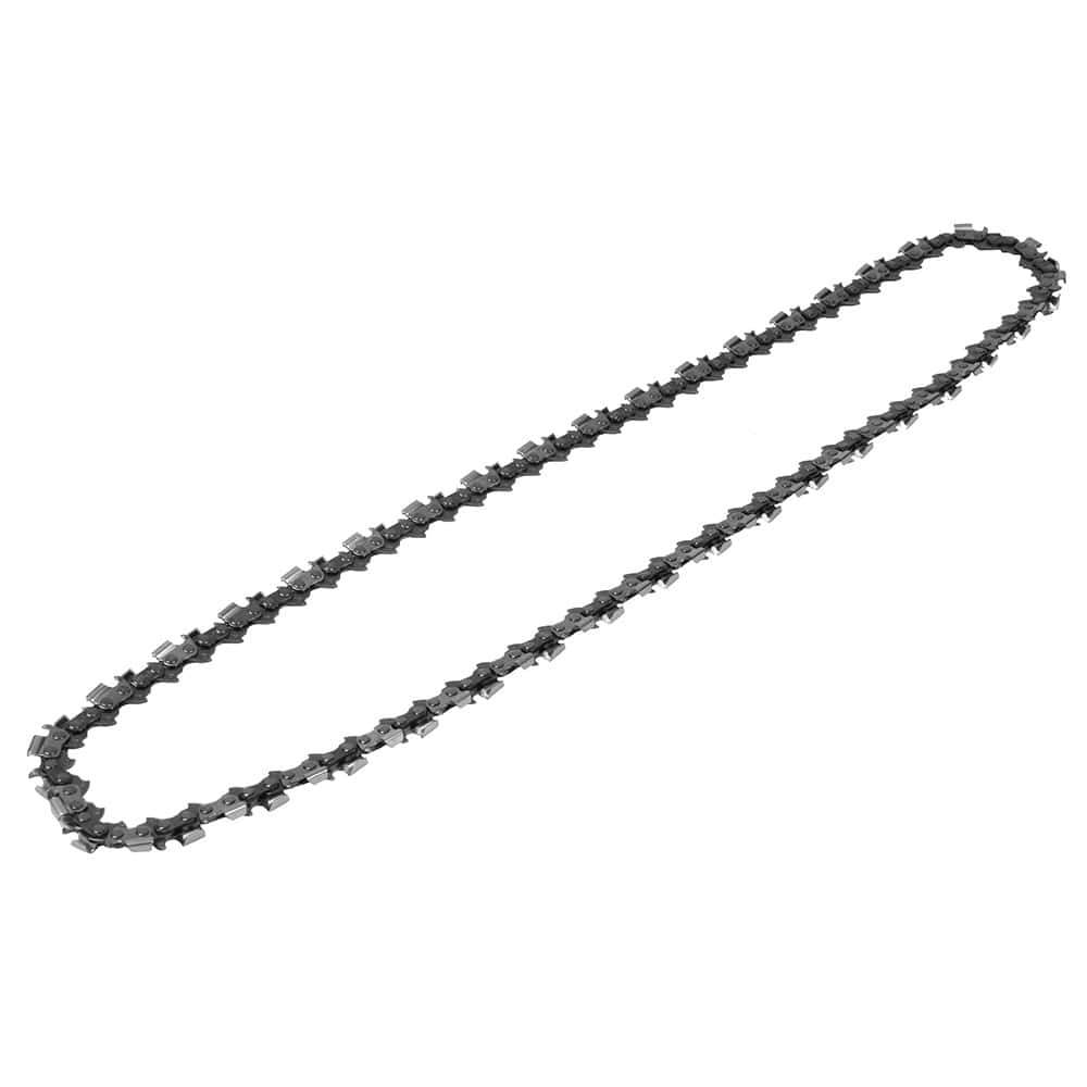 オレゴンチェンソー替刃＃30 25F-76E 竹切 【直送品】 返品・キャンセル・他商品と同時購入は不可