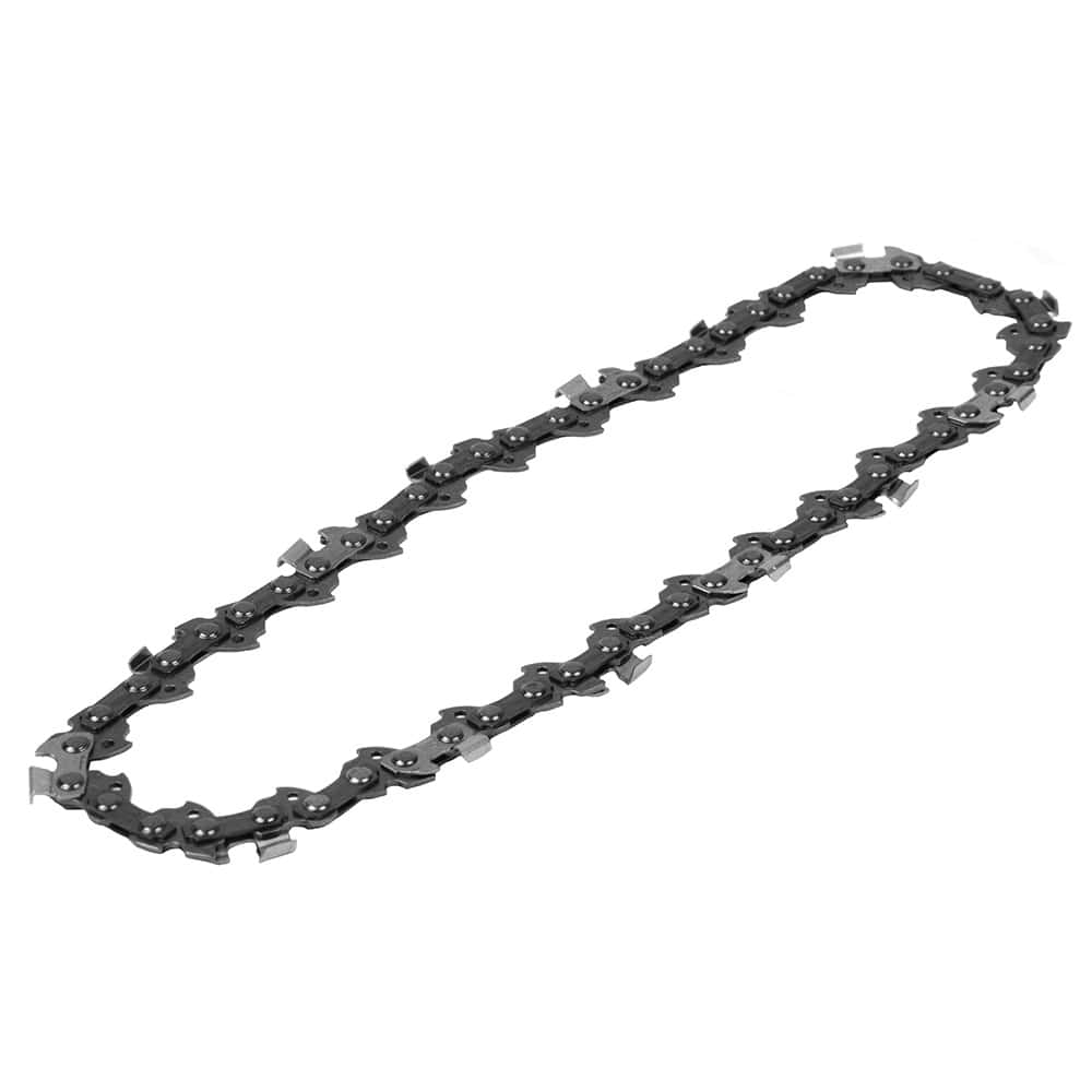 オレゴンチェンソー替刃＃34 90PX-28E 【直送品】 返品・キャンセル・他商品と同時購入は不可