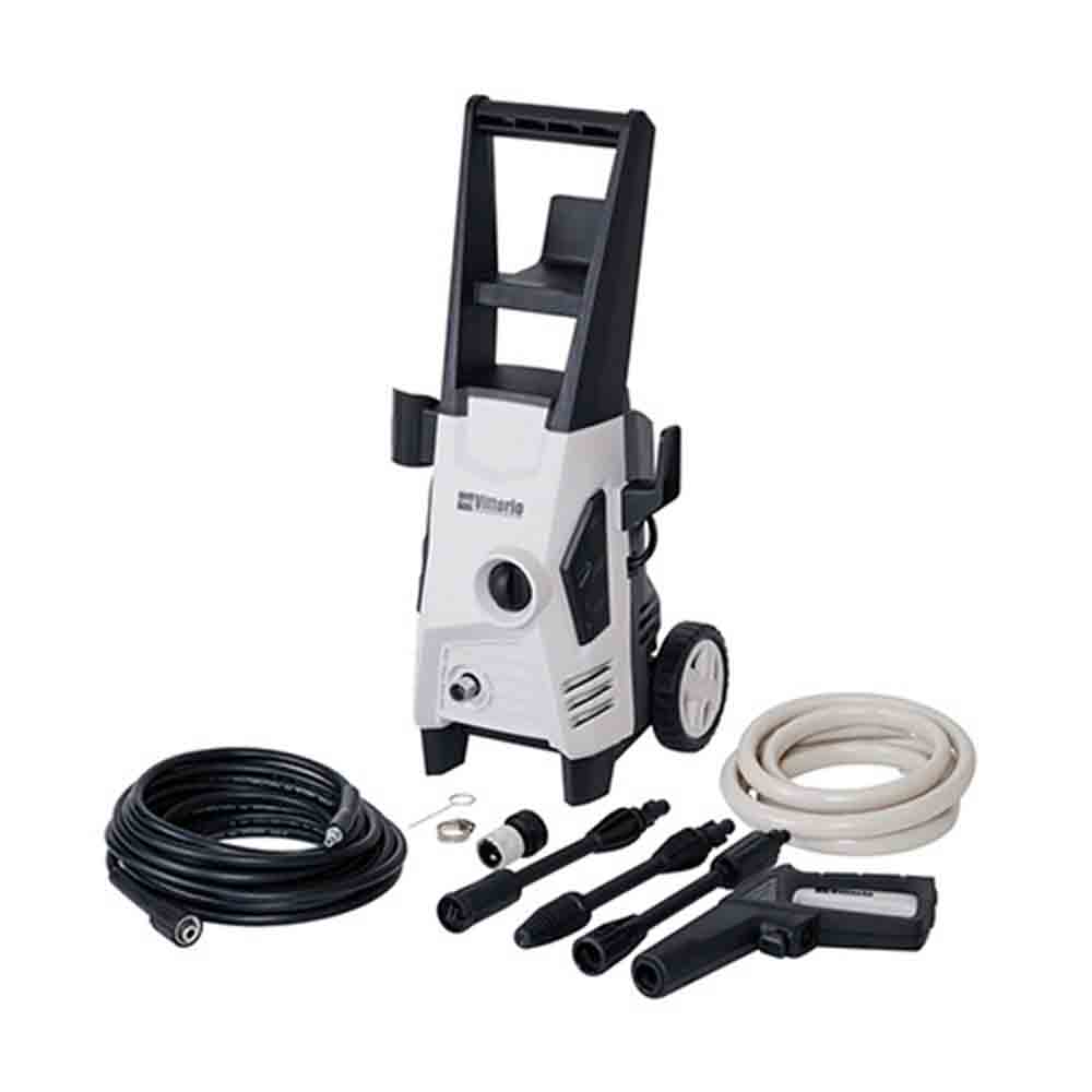 高圧洗浄機 Vittorio Z2-655-10 【直送品】 返品・キャンセル・他商品と同時購入は不可
