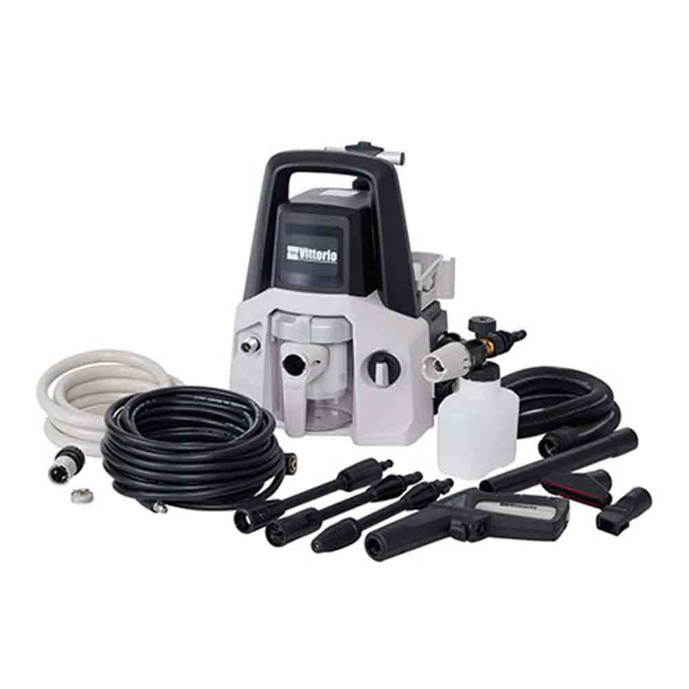 カークリーナー ZC-705-15 メーカー直送 ▼返品・キャンセル不可【他商品との同時購入不可】