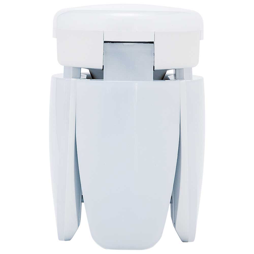 リーフライト替球 50W LDA-50-DG-SK メーカー直送 ▼返品・キャンセル不可【他商品との同時購入不可】