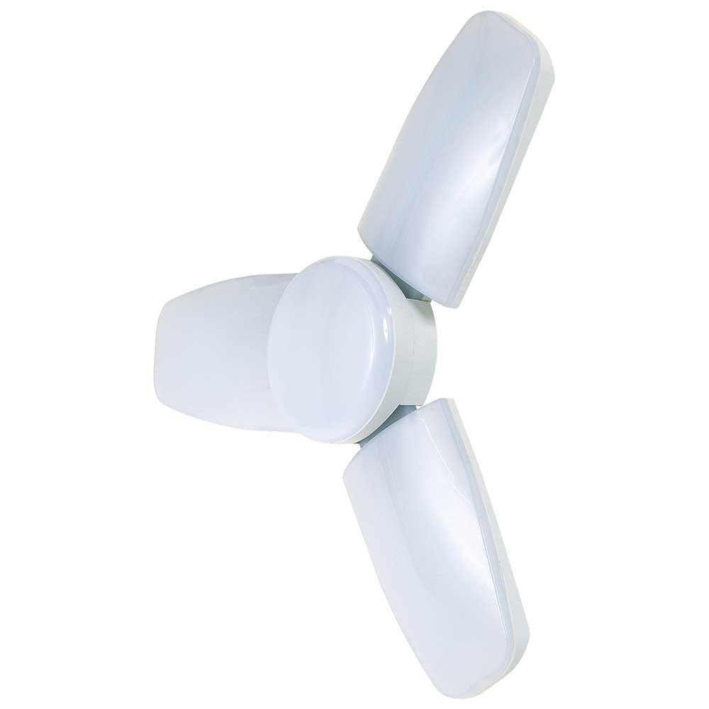 LEDリーフライト2 30W SLL-30W-ACN メーカー直送 ▼返品・キャンセル不可【他商品との同時購入不可】