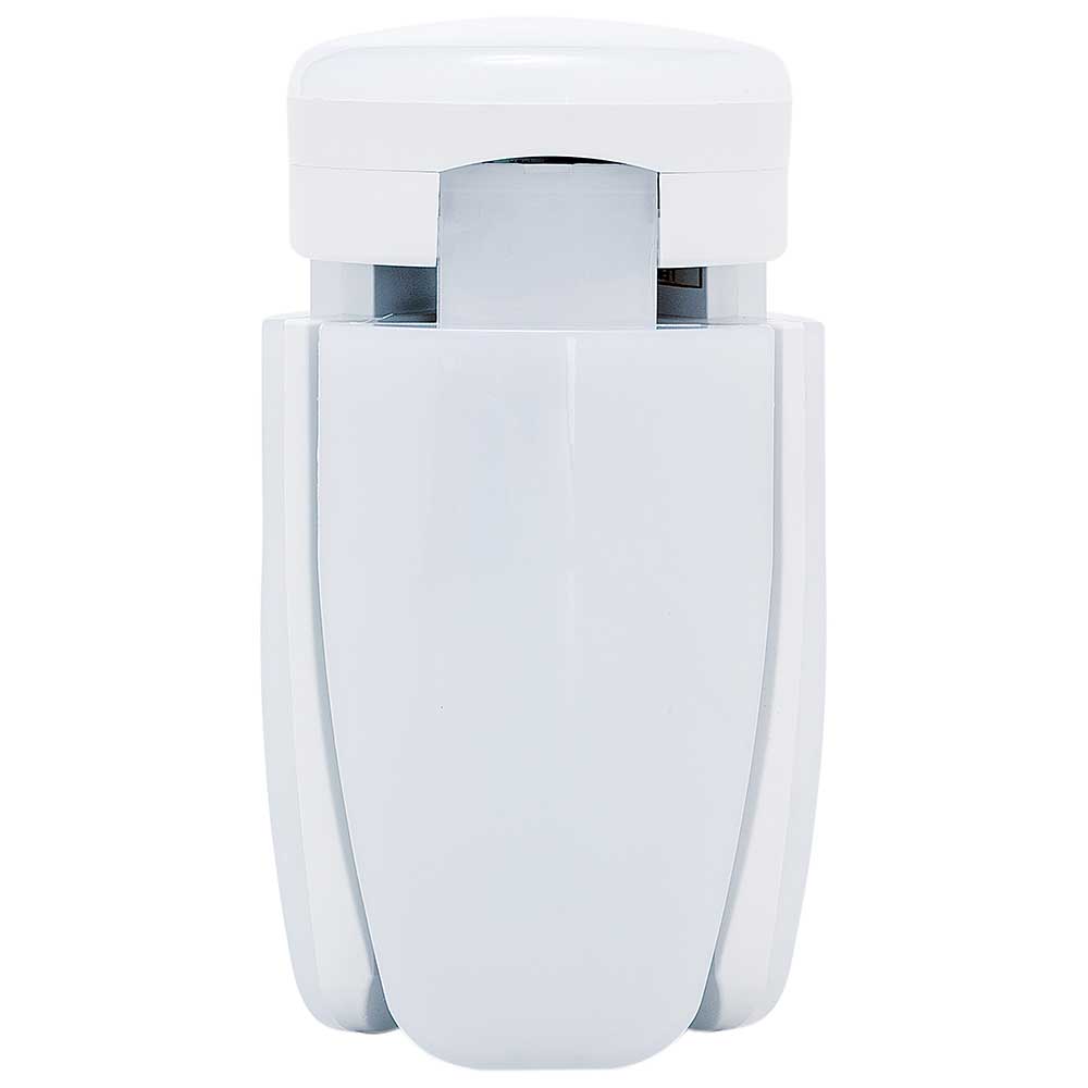 リーフライト替球 30W LDA-30DG-SKN メーカー直送 ▼返品・キャンセル不可【他商品との同時購入不可】