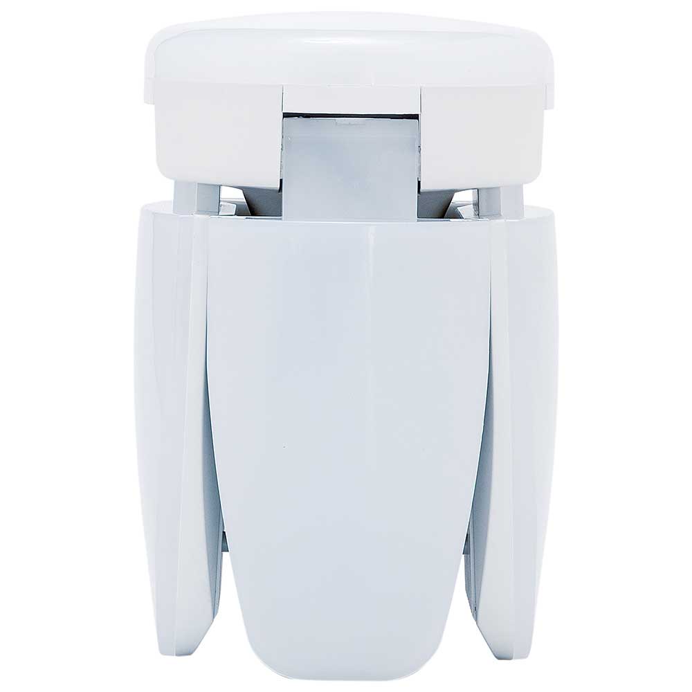 リーフライト替球 50W LDA-50DG-SKN メーカー直送 ▼返品・キャンセル不可【他商品との同時購入不可】