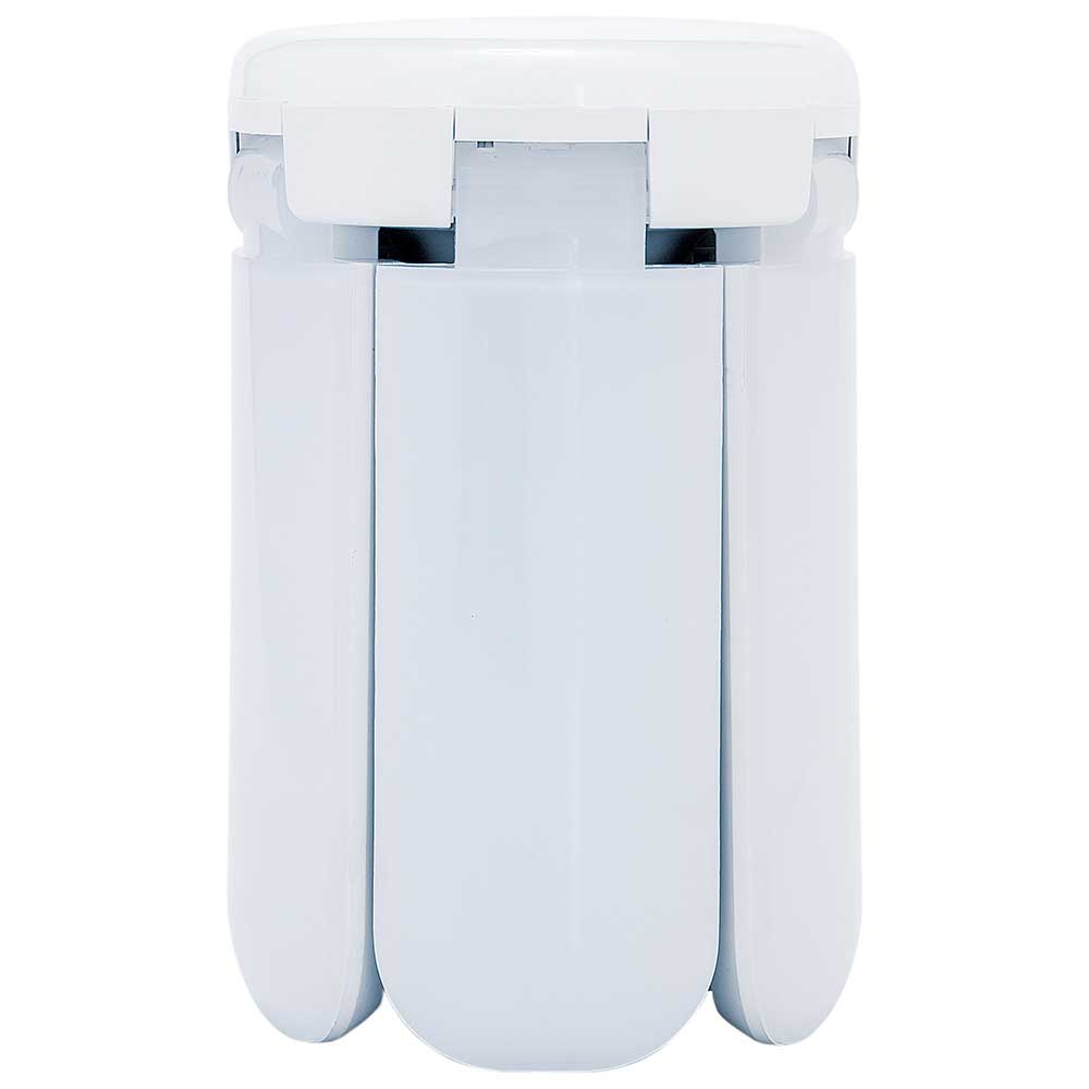 リーフライト替球 60W LDA-60DG-SKN メーカー直送 ▼返品・キャンセル不可【他商品との同時購入不可】