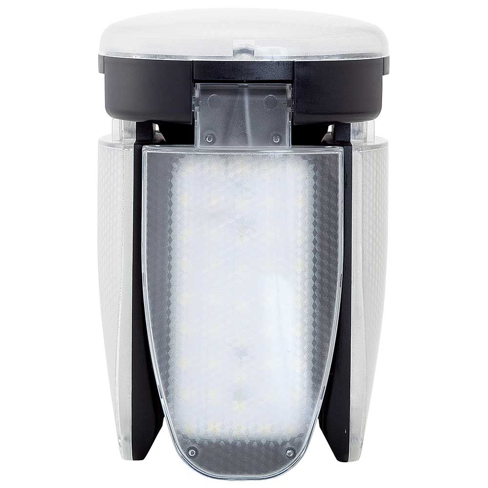 リーフライト替球 80W LDA-80DG-SKN メーカー直送 ▼返品・キャンセル不可【他商品との同時購入不可】