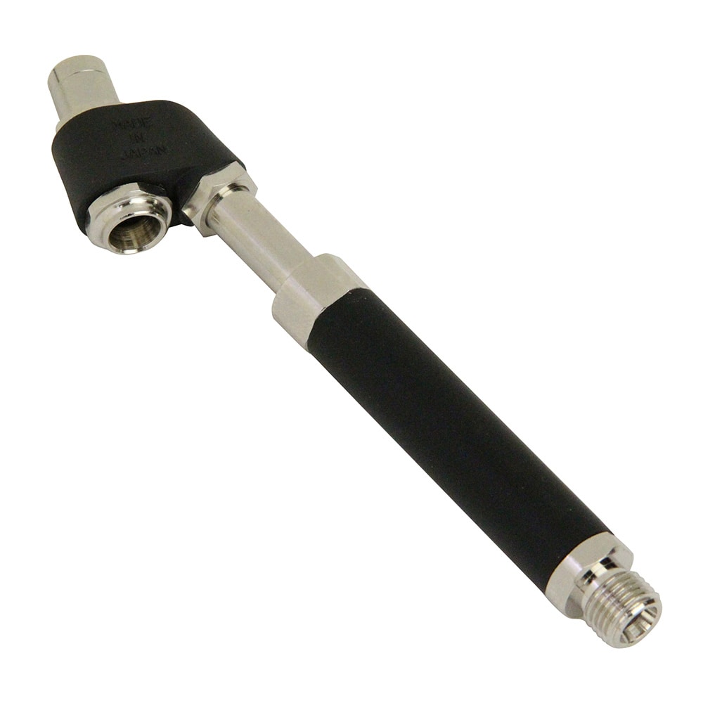 エアチャック W特殊 150 SAC-8PF 【直送品】 返品・キャンセル・他商品と同時購入は不可