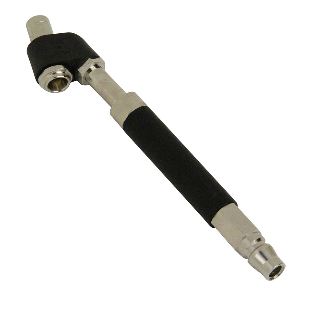 エアチャック W特殊 150 SAC-9P 【直送品】 返品・キャンセル・他商品と同時購入は不可