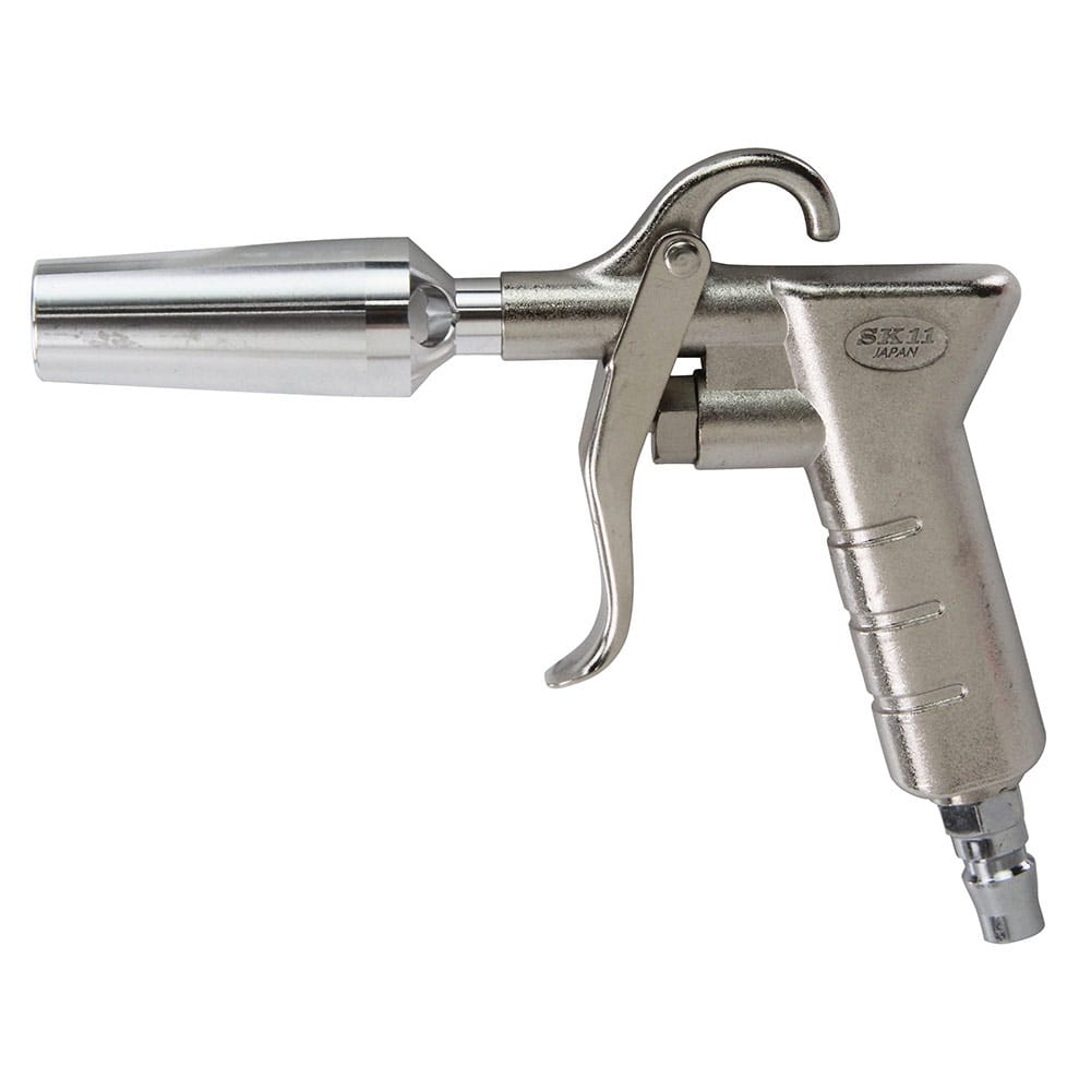 エアダスターJP3倍増風N SAD-201 【直送品】 返品・キャンセル・他商品と同時購入は不可