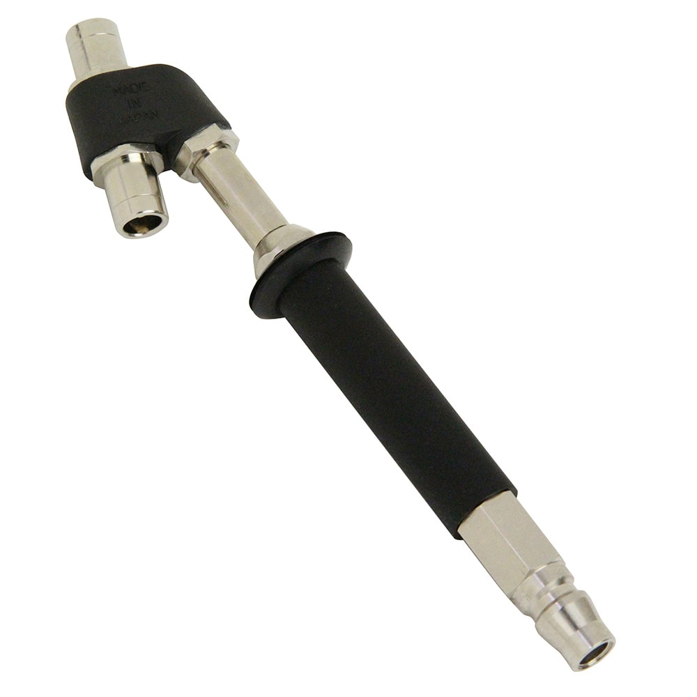 エアチャックPRO特殊150 SAC-9PRO 【直送品】 返品・キャンセル・他商品と同時購入は不可