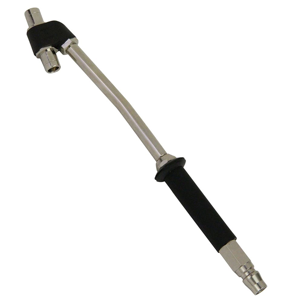 エアチャックPRO特殊240 SAC-10PRO 【直送品】 返品・キャンセル・他商品と同時購入は不可