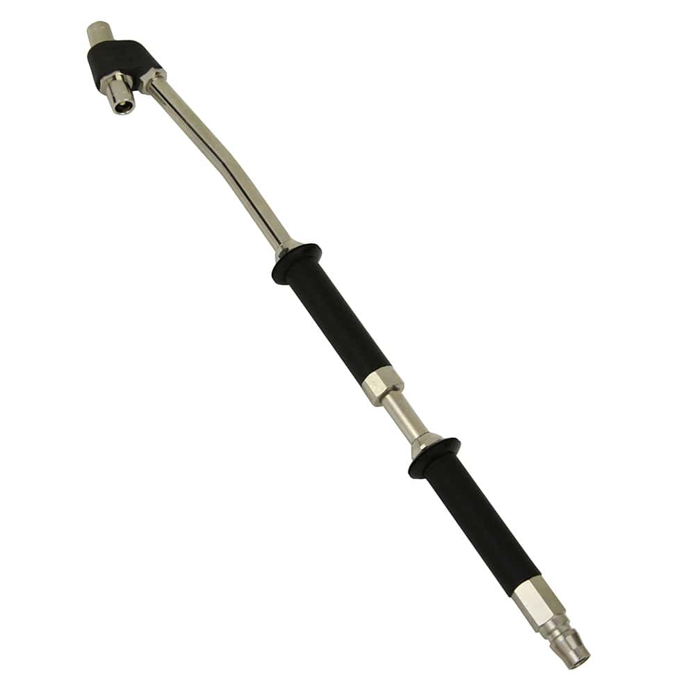 エアチャックPRO特殊360 SAC-11PRO 【直送品】 返品・キャンセル・他商品と同時購入は不可