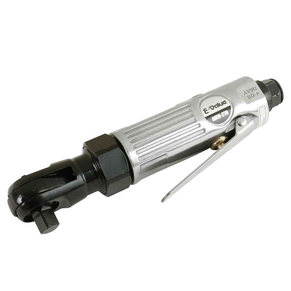 エアラチェットレンチ ARW-270 メーカー直送 ▼返品・キャンセル不可【他商品との同時購入不可】