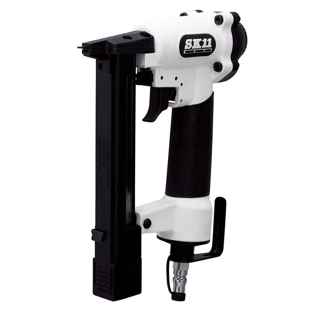 エアタッカー T425L SA-T425L-X1 メーカー直送 ▼返品・キャンセル不可【他商品との同時購入不可】