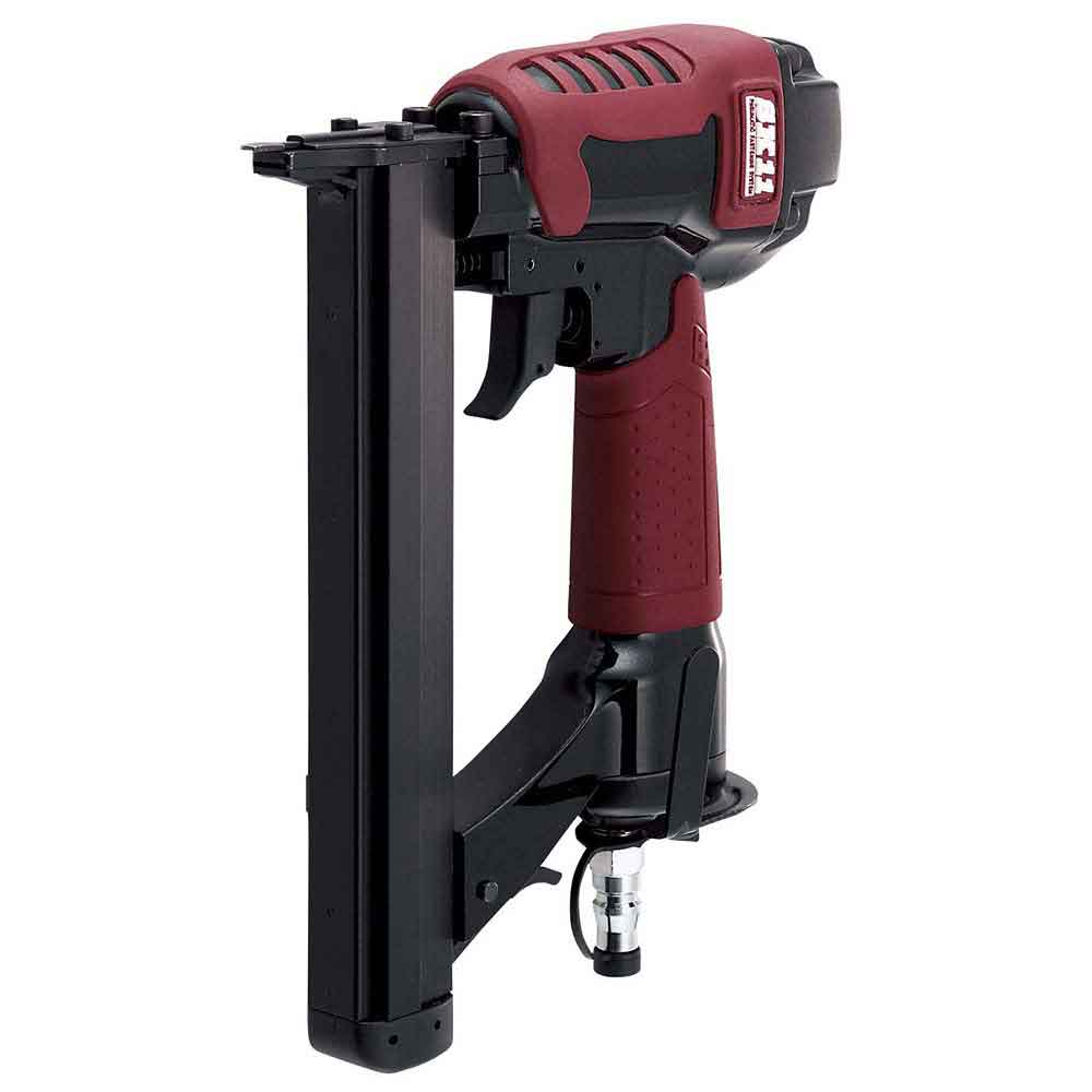 エアタッカー T1025 SA-T1025-Z1 メーカー直送 ▼返品・キャンセル不可【他商品との同時購入不可】