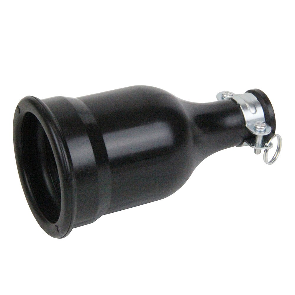 防水コネクターボディ HC-4 【直送品】 返品・キャンセル・他商品と同時購入は不可