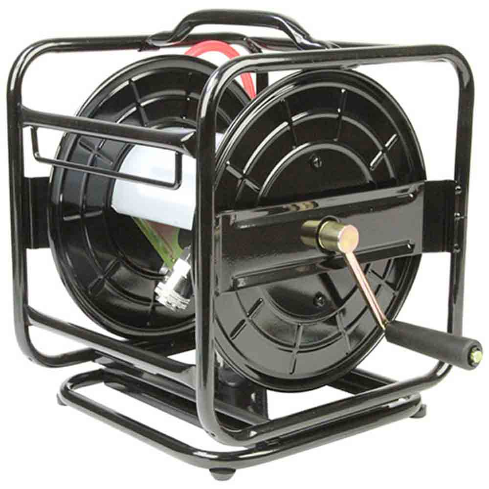 エアリール ホースなし EAR-RS メーカー直送 ▼返品・キャンセル不可【他商品との同時購入不可】