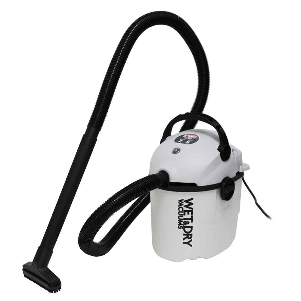 乾湿両用掃除機10L EVC-100P メーカー直送 ▼返品・キャンセル不可【他商品との同時購入不可】