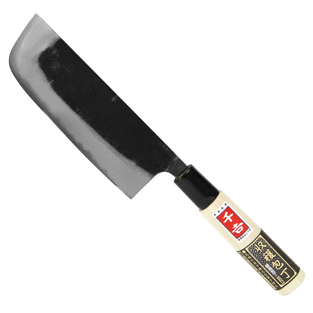 収穫包丁 155mm 【直送品】 返品・キャンセル・他商品と同時購入は不可