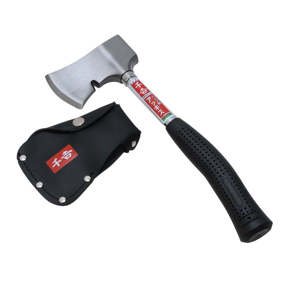 パイプ柄アッキス 160Z 【直送品】 返品・キャンセル・他商品と同時購入は不可